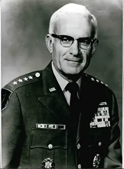Resign: US Military