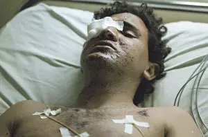 Libyan: The military aggression of the USA in Libya