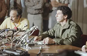 Abdel: The military aggression of the USA in Libya