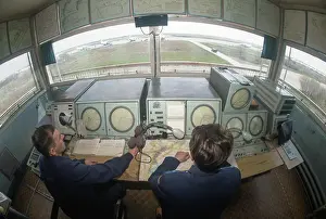 Oblast: Military airbase in Engels