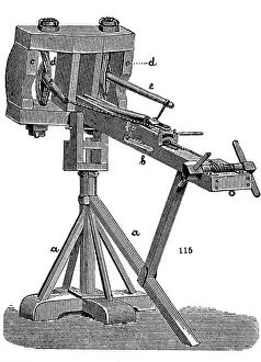 Catapults: military, ancient world, guns, catapult, Euthytonon