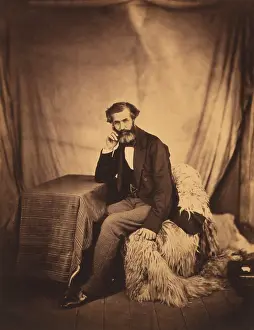 Rawlinson: Military - Crimean War - British