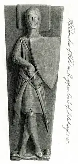1250: MILITARY/DRESS/13TH CENT