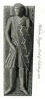 1226: MILITARY/DRESS/13TH CENT