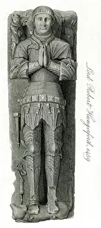 Hungerford: MILITARY/DRESS/15TH CENT