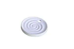 Stopper: Milk Boiling Stopper