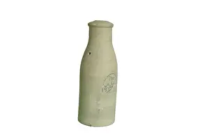 Cooler: Milk Cooler