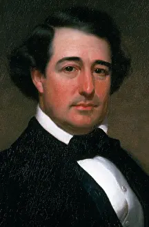 Millard: Millard Fillmore