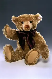 Millenium: Millenium Bear