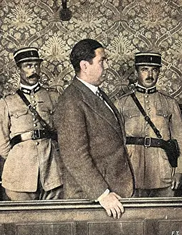 Millet: MILLET'S SON IN DOCK