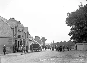 Millisle: Millisle, Co. Down