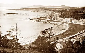 Millport: Millport