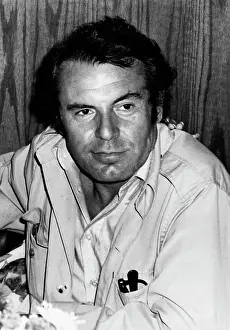 Forman: Milos Forman