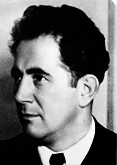 Milovan: Milovan Dgilas