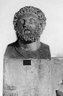 Miltiades: Miltiades