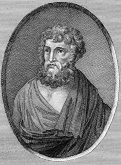 Miltiades: Miltiades the Younger