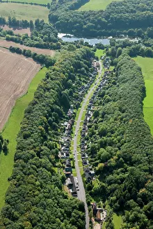 Accomodate: Milton Abbas