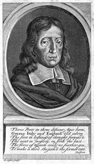 Coster: MILTON [COSTER]