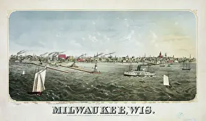 C1874: Milwaukee, Wis