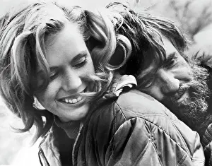 Mimsy: Mimsy Farmer - celebrity - entertainment