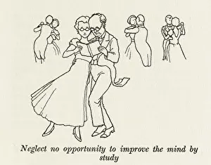 Improve: Mind improvement / W H Robinson