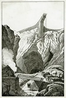 Falun: MINES/FALUN, SWEDEN