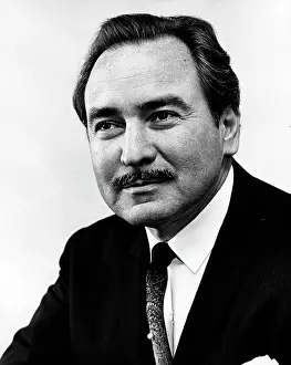 Governing: Minister of Foreign Affairs of Guatemala