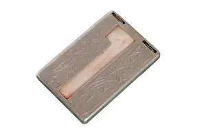 Miniture: Miniture Receipt Pad