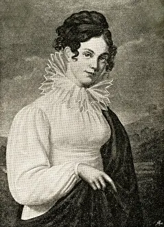 Minna: MINNA HERLIEB