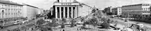 Kassin: Minsk views, 1966
