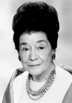 Arbuckle: Minta Durfee - actress