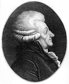 Mirabeau: Mirabeau, Honore Gabriel count, 9.3.1749 - 2.4.1791