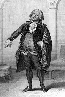 Mirabeau: Mirabeau, Honore Gabriel count, 9.3.1749 - 2.4.1791
