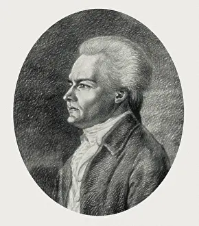Heroe: MIRANDA, Francisco de (1750-1816). Heroe of the