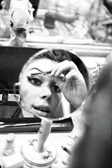 Mirella: Mirella Freni - Opera singer