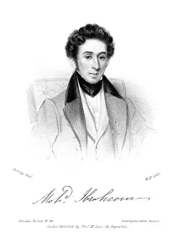 Grammar: MIRZA MOHAMMED IBRAHEEM