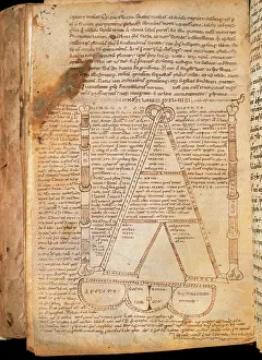 Chapter: Miscellaneous and Factitious Codex