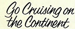 Misc: Miscellaneous - Misc 3 - Holidays COMPLETE -