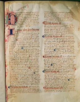 Hesse: Miscellany