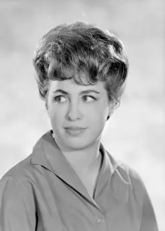 Montefiore: Miss Alice Sebag-Montefiore