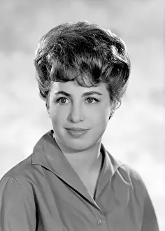 Montefiore: Miss Alice Sebag-Montefiore