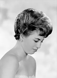 Montefiore: Miss Alice Sebag-Montefiore