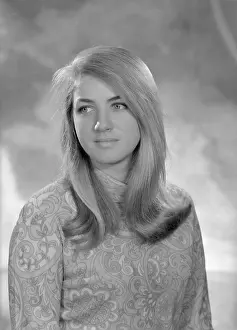 Alison: Miss Alison Wheeler