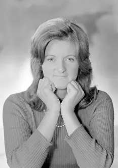 Groves: Miss Allhusen