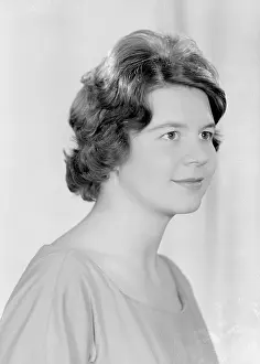 Cannell: Miss Angela Cannell