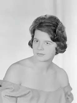 Cannell: Miss Angela Cannell