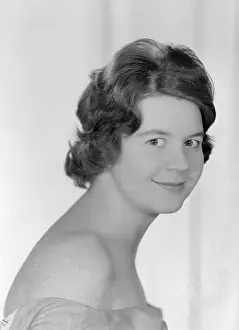Cannell: Miss Angela Cannell