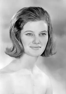 Miers: Miss Angela Miers