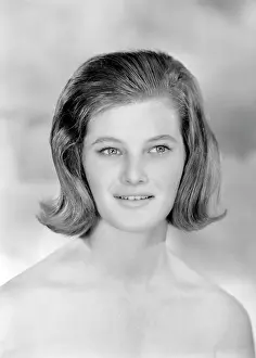 Miers: Miss Angela Miers
