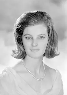 Miers: Miss Angela Miers